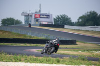 25-to-27th-july-2019;Slovakia-Ring;event-digital-images;motorbikes;no-limits;peter-wileman-photography;trackday;trackday-digital-images